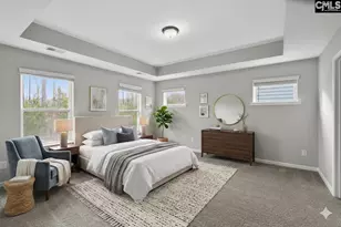 575 Hopscotch Ln, Lexington, SC 29072 - Photo 5