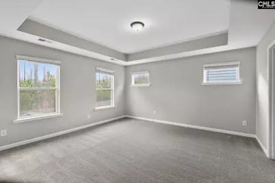 575 Hopscotch Lane, Lexington, SC 29072 - Photo 19