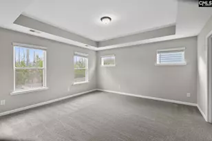 575 Hopscotch Ln, Lexington, SC 29072 - Photo 19