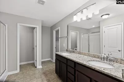 575 Hopscotch Lane, Lexington, SC 29072 - Photo 23