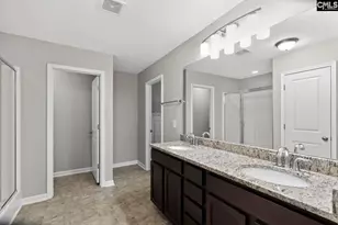 575 Hopscotch Ln, Lexington, SC 29072 - Photo 23