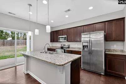 575 Hopscotch Lane, Lexington, SC 29072 - Photo 15