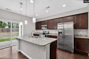 575 Hopscotch Ln, Lexington, SC 29072 - Photo 15