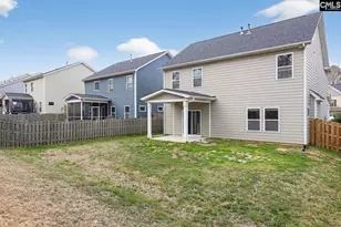 575 Hopscotch Ln, Lexington, SC 29072 - Photo 9