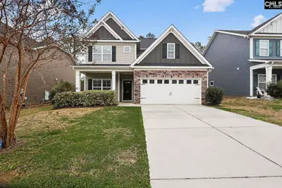 575 Hopscotch Lane, Lexington, SC 29072 - Photo 1