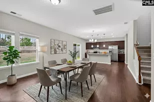 575 Hopscotch Ln, Lexington, SC 29072 - Photo 3