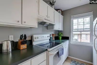528 Wimbledon Court, Columbia, SC 29210 - Photo 1