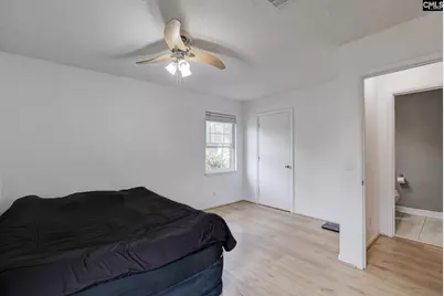 528 Wimbledon Court, Columbia, SC 29210 - Photo 15