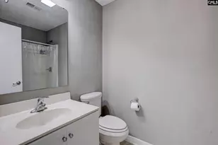 528 Wimbledon Ct, Columbia, SC 29210 - Photo 11