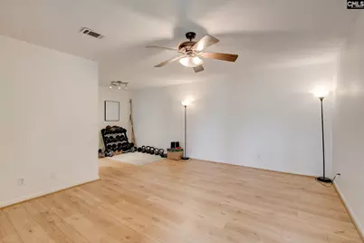 528 Wimbledon Court, Columbia, SC 29210 - Photo 3
