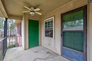 528 Wimbledon Ct, Columbia, SC 29210 - Photo 5