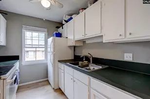 528 Wimbledon Ct, Columbia, SC 29210 - Photo 3