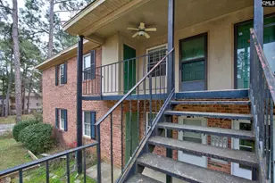 528 Wimbledon Ct, Columbia, SC 29210 - Photo 1