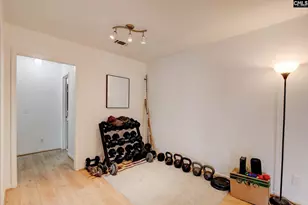 528 Wimbledon Ct, Columbia, SC 29210 - Photo 9