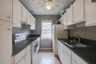 528 Wimbledon Ct, Columbia, SC 29210 - Photo 3