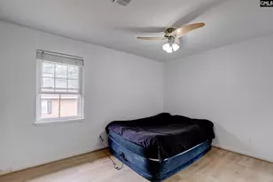 528 Wimbledon Ct, Columbia, SC 29210 - Photo 15