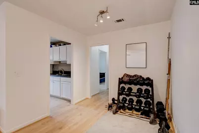 528 Wimbledon Court, Columbia, SC 29210 - Photo 13