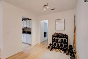 528 Wimbledon Ct, Columbia, SC 29210 - Photo 13