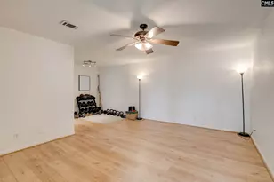 528 Wimbledon Ct, Columbia, SC 29210 - Photo 9