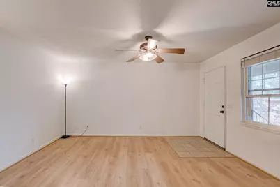 528 Wimbledon Court, Columbia, SC 29210 - Photo 11