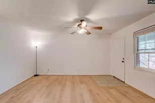 528 Wimbledon Ct, Columbia, SC 29210 - Photo 11