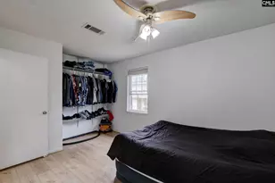 528 Wimbledon Ct, Columbia, SC 29210 - Photo 13