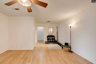 528 Wimbledon Ct, Columbia, SC 29210 - Photo 7
