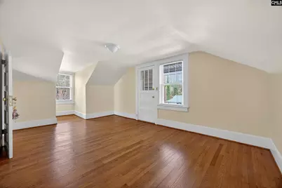 2726 Burney Drive, Columbia, SC 29205 - Photo 27