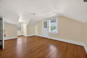 2726 Burney Dr, Columbia, SC 29205 - Photo 27