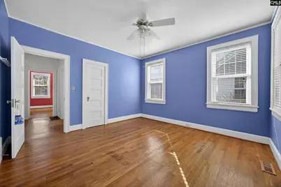 2726 Burney Drive, Columbia, SC 29205 - Photo 19