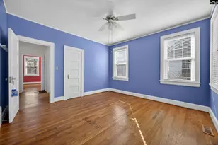 2726 Burney Dr, Columbia, SC 29205 - Photo 19