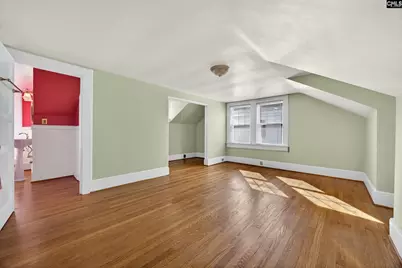2726 Burney Drive, Columbia, SC 29205 - Photo 21