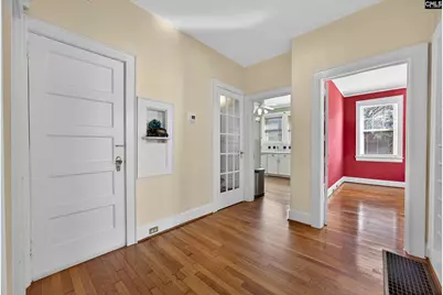 2726 Burney Drive, Columbia, SC 29205 - Photo 17