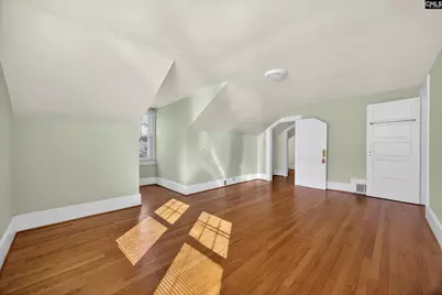 2726 Burney Drive, Columbia, SC 29205 - Photo 23