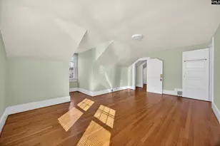 2726 Burney Dr, Columbia, SC 29205 - Photo 23