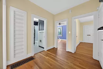 2726 Burney Drive, Columbia, SC 29205 - Photo 13