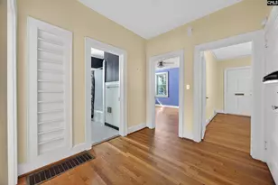 2726 Burney Dr, Columbia, SC 29205 - Photo 13