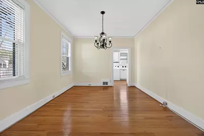 2726 Burney Drive, Columbia, SC 29205 - Photo 7