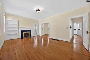 2726 Burney Dr, Columbia, SC 29205 - Photo 3