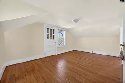 2726 Burney Drive, Columbia, SC 29205 - Photo 29