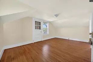 2726 Burney Dr, Columbia, SC 29205 - Photo 29