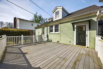 2726 Burney Drive, Columbia, SC 29205 - Photo 31