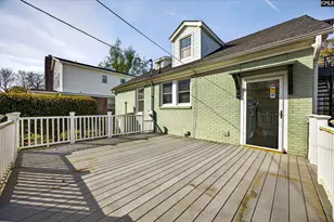 2726 Burney Dr, Columbia, SC 29205 - Photo 31