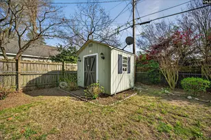 2726 Burney Dr, Columbia, SC 29205 - Photo 35