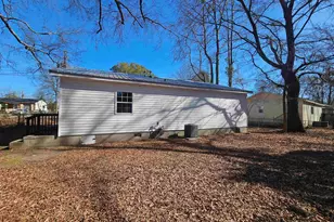 4529 Wactor St, Columbia, SC 29209 - Photo 25