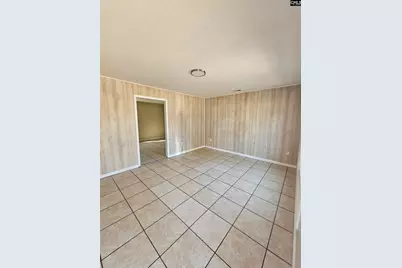 4529 Wactor Street, Columbia, SC 29209 - Photo 3