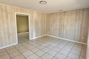 4529 Wactor St, Columbia, SC 29209 - Photo 3