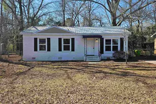 4529 Wactor St, Columbia, SC 29209 - Photo 1