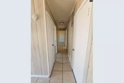 4529 Wactor Street, Columbia, SC 29209 - Photo 23