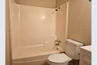 4529 Wactor Street, Columbia, SC 29209 - Photo 13